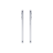 OPPO Reno16 FS 5G (CPH2859) (Pop White) Dual SIM 6.57“ AMOLED 1080x2372/2.5GHz&2.0GHz/512GB/8GBRAM/Android16/microSDXC/5G OPPO