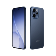 OPPO Reno15 FS 5G (CPH2801) Twilight Black 6.57 "