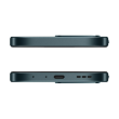 OPPO A6 4G (CPH2817) Sapphire Black 6.75 "