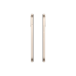 OPPO A6 4G (CPH2817) Aurora Gold 6.75 "