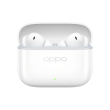 OPPO True wireless earphones Buds3 Pro Bluetooth