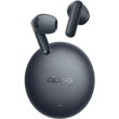 OPPO True wireless earphones Enco Air5s Bluetooth