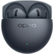 OPPO True wireless earphones Enco Air5s Bluetooth