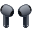 OPPO True wireless earphones Enco Air5s Bluetooth