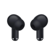 OPPO True wireless earphones Enco Air5 Bluetooth