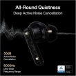 OPPO True wireless earphones Enco Air5 Pro Bluetooth