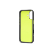 Apple iPhone 17 Rugged Case with MagSafe and Camera Control – Everest Black Apple