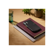 Apple iPhone 17 Rugged Case with MagSafe and Camera Control – Everest Black Apple