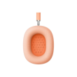 Apple AirPods Max 2 - Orange Apple