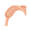 Apple AirPods Max 2 - Orange Apple