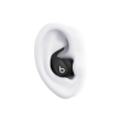 Beats Powerbeats Fit - Wireless Noise-Cancelling Workout Earbuds with Ultimate Secure Fit - Jet Black Beats