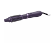 Philips Hot Air Styler BHA305/00 7000 Series Ion conditioning