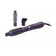 Philips Hot Air Styler BHA305/00 7000 Series Ion conditioning