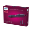 Philips Hot Air Styler BHA305/00 7000 Series Ion conditioning