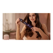 Philips Hot Air Styler BHA305/00 7000 Series Ion conditioning