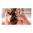 Philips Hot Air Styler BHA305/00 7000 Series Ion conditioning