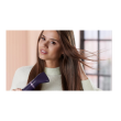 Philips Hot Air Styler BHA305/00 7000 Series Ion conditioning