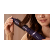 Philips Hot Air Styler BHA305/00 7000 Series Ion conditioning