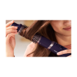 Philips Hot Air Styler BHA305/00 7000 Series Ion conditioning