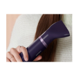 Philips Hot Air Styler BHA305/00 7000 Series Ion conditioning