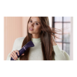 Philips Hot Air Styler BHA305/00 7000 Series Ion conditioning