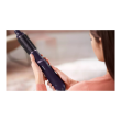 Philips Hot Air Styler BHA305/00 7000 Series Ion conditioning