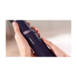 Philips Hot Air Styler BHA305/00 7000 Series Ion conditioning