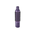 Philips Hot Air Styler BHA305/00 7000 Series Ion conditioning