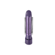 Philips Hot Air Styler BHA305/00 7000 Series Ion conditioning