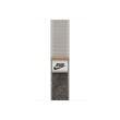 APPLE 46mm Pavement Grey Nike Sport Loop Apple
