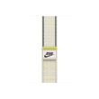 APPLE 46mm Chalk Calm Nike Sport Loop Apple