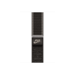 APPLE 46mm After Dark Black Nike Sport Loop Apple
