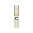 APPLE 42mm Chalk Calm Nike Sport Loop Apple