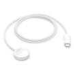 APPLE Watch Magnetic Fast Charger to USB-C Cable (1 m) Apple