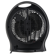 Adler Heater AD 7761 Fan Heater