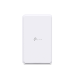 TP-LINK 5G Outdoor Router NE200-Outdoor