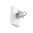 TP-LINK 5G Outdoor Router NE200-Outdoor