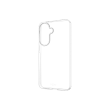 Fixed Story Back cover Samsung
