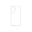 Fixed Story Back cover Samsung