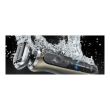 Braun 72-C7200cc Series 7 Shaver, Black/Gold Braun
