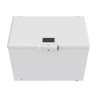 Whirlpool Freezer W3RHS30DW Energy efficiency class D