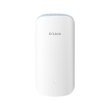 D-Link AX3000 Wi-Fi 6 Smart Mesh Extender E30/E 2.4 GHz, 5 GHz