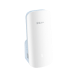 D-Link AX3000 Wi-Fi 6 Smart Mesh Extender E30/E 2.4 GHz, 5 GHz