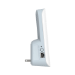 D-Link AX3000 Wi-Fi 6 Smart Mesh Extender E30/E 2.4 GHz, 5 GHz
