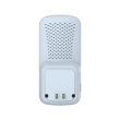 D-Link AX3000 Wi-Fi 6 Smart Mesh Extender E30/E 2.4 GHz, 5 GHz