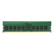 Synology Memory module 8 GB D4EU02-8G
