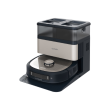 Cecotec Robotic Vacuum Cleaner Conga Z100 Operating time (max) 320 min
