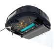 Cecotec Robotic Vacuum Cleaner Conga Z100 Operating time (max) 320 min