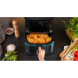 Cecotec Hot air fryer Cecofry Full InoxBlack 5500 Pro Power 1700 W