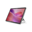 Lenovo Tab ZAEJ0069SE 10.1 "